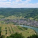 Bremm. Der Ort gibt dem Kreuz seinen Namen