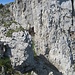 sitio acogedor para asearse<br />gastlicher Ort um sich zurechtzumachen