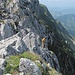 terreno comanche<br />Abenteuergelände