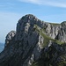 país alpino bajo<br />voralpines Gelände
