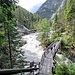 Clemgia-Brücke