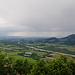 Inntal-Ausgang
