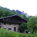 Bauer am Berg