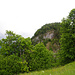 Rückblick zum Madron