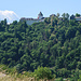 Marienburg mal von der anderen Seite
