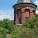 Collisturm, so wie man ihn kennt