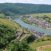 Zell an der Mosel