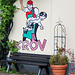 In Kröv