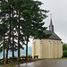 Bergkapelle Kröv