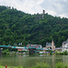 Traben-Trarbach