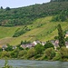 Moselidylle