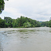 Maierislischache (Reussinsel).