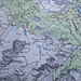 DAV Karte Geigenkamm 2006. Der Weg zum Wartkogelsee lohnt sich. In Verbindung mit dem Taxi zur Polltalalm wird es sogar möglich für weniger trainierte Bergfreunde, ihn zu erreichen.