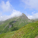 Sichler