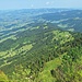 Von Ober Bogmen kamen wir her