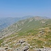 Gipfelblick