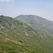 Blick zurück