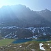 Seewli Green beach