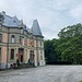 Schloss Schadau<br /><br />