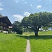 Bei Sandgruben<br /><br />