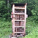 Bienenhotel