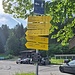 beim Gut Steinbach