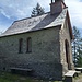 Anna-Kapelle