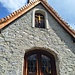 Eingangsseite Anna-Kapelle