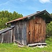 Privates Refugium am Eggenalmkogel