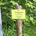Zwerchenbergalm Sa und So ab 30. August 2025 offen