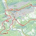 Und das Ganze im Überblick