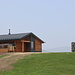 Alpe Moncerchio