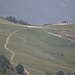 zoom sull'Alpe Moncerchio