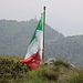 vetta Rocca dell'Argimonia