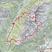 Route