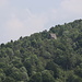 Baita Polveriera - alpe margosio
