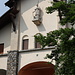 Santuario di San Bernardo