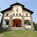 Santuario di San Bernardo