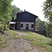 Rifugio Scout Stavello