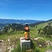 Jochschrofen 1625m 