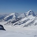 Jungfraufirn