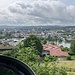Alpenzeiger Aarau