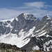 Tolle Aussicht!