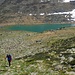 Lago Campaccio