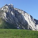 Mürtschenstock