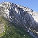 wär hät da es Loch in Mürtschstock gmacht?