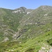 In vista della meta