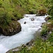 Torrente Valle di Campovecchio