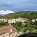 La Porta