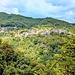 Pietra di Verde